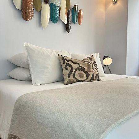 Quarto Duplo Lisboa المظهر الخارجي الصورة